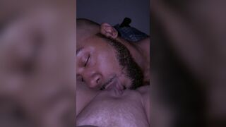ebony penis white cunt