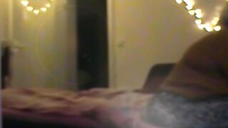 lucio fucks euro bbw
