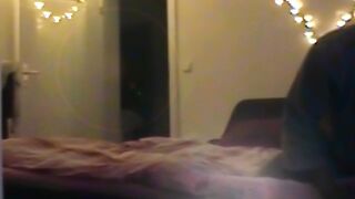 lucio fucks euro bbw