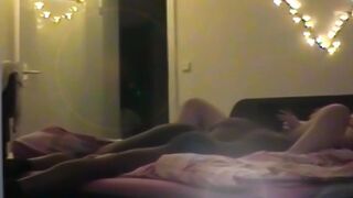 lucio fucks euro bbw