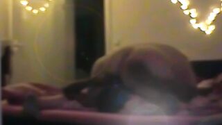 lucio fucks euro bbw