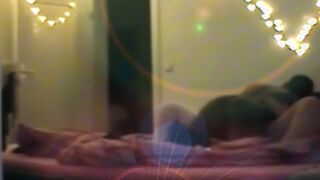 lucio fucks euro bbw