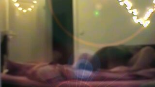 lucio fucks euro bbw
