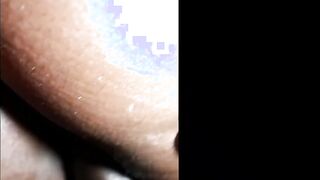 Wake her up , Testing webcam