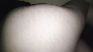 DESI COLLEGE GIRL COWGIRL HUGE BOOTY