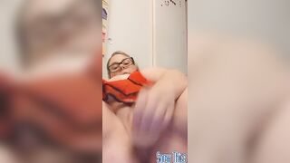 Snow drills snatch. Solo Masterbation banged!.