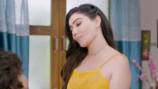 Palang Tod Siskiyaan Season 2 Ullu Original web serial 2022