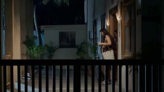 Shahad Ullu Original web serial 2022