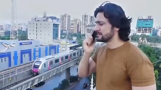 Shahad Ullu Original web serial 2022