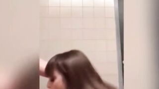 Real Amateur Cumpilation
