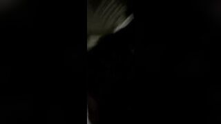 Married hoe spreads for daddy