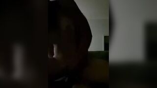 Married hoe spreads for daddy