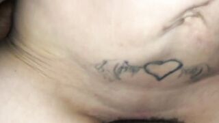 Cuckold Fiance Blows & Fucks big black cock Inside Front Of Hubby Publicly; Ex-Wife Sharing & Noisy Groaning Orgasms