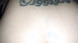 Cuckold Fiance Blows & Fucks big black cock Inside Front Of Hubby Publicly; Ex-Wife Sharing & Noisy Groaning Orgasms