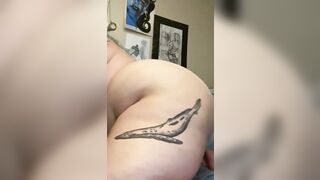 Rav’s Tits, Booty and Belly