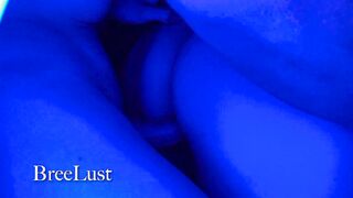 FREAKY PAWG CAM CHATURBATE FUCKS HER NEIGHBORS AND GETS A CUMMED
