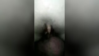 Cumfest. Husband makes my tight snatch drip. Can you catch it as it falls ?