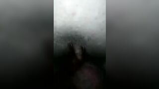 Cumfest. Husband makes my tight snatch drip. Can you catch it as it falls ?