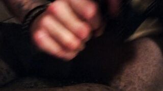 Masked goddess new women offer quality bj