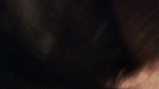 Masked goddess new women offer quality bj