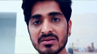 Shahad Ullu Original web serial 2022