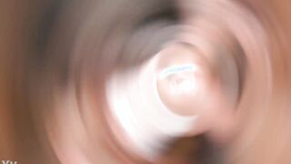 Waka Waka Blacks Are Coming Goes Soak KimberlyX 4on1, ass2mouth, DAP, Hard, Gapes, ButtRose, Pissing Swallow, Cummed, Cum inside Mouth GIO2246