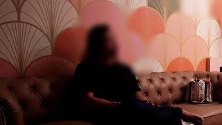 Completely Real [voyeur] Japanese Amateur Lunch Date 30 Years Older Huge Titties Nurse Going Kinky During the Daytime on a Holiday Nurse Uniform Defiled Japanese/Big Tits/Driving/Real/Amateur