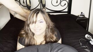 HotWifeAmara Submissive Roleplay