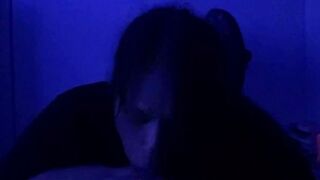 Bj from my Ex