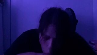 Bj from my Ex