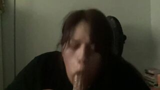 Bj from my Ex