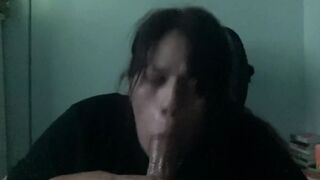Bj from my Ex