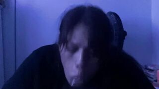 Bj from my Ex