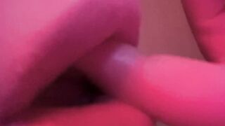 I wanna suck penis