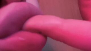 I wanna suck penis