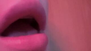 I wanna suck penis