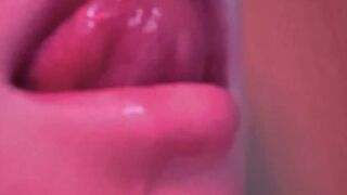 I wanna suck penis