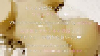 ピンク色のTバックで誘惑してくる歌姫ウタとラブラブエッチ！Tantalyとの3Pも！！ワンピース/Hentai/無料/素人カップル/巨乳/美人/最新人気動画/Japanese Amateur