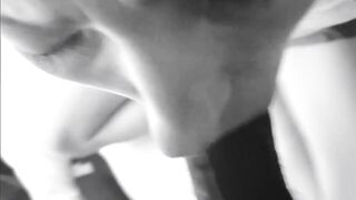 BLONDE COLLEGE FRESHMAN WANTS HER FACE SCREWED BY HUGE RAFA bbc