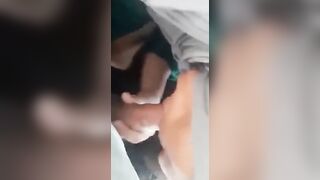 كاتمسو ليا في طمبل ديالي في عرس ديال خوها