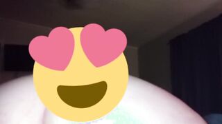 Anal Reverse Cowgirl