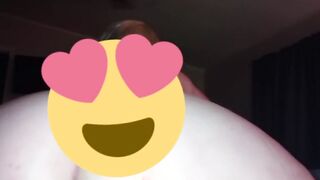 Anal Reverse Cowgirl