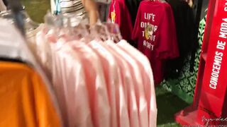ORGASM - Adorable LONG BUTT Canadian bimbos lets her stepbrother lick her TWAT - amateur lovers- Nysdel