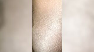 Leaking wettest juiciest snatch(drool)