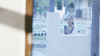 Palang Tod Siskiyaan Season 2 Part 2 Ullu Original web serial 2022