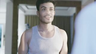 Palang Tod Siskiyaan Season 2 Part 2 Ullu Original web serial 2022