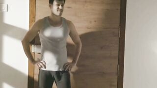 Palang Tod Siskiyaan Season 2 Part 2 Ullu Original web serial 2022