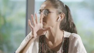 Shahad Ullu Original web serial 2022