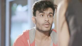 Shahad Ullu Original web serial 2022