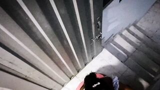 My ex-wife slept with another the very bitch